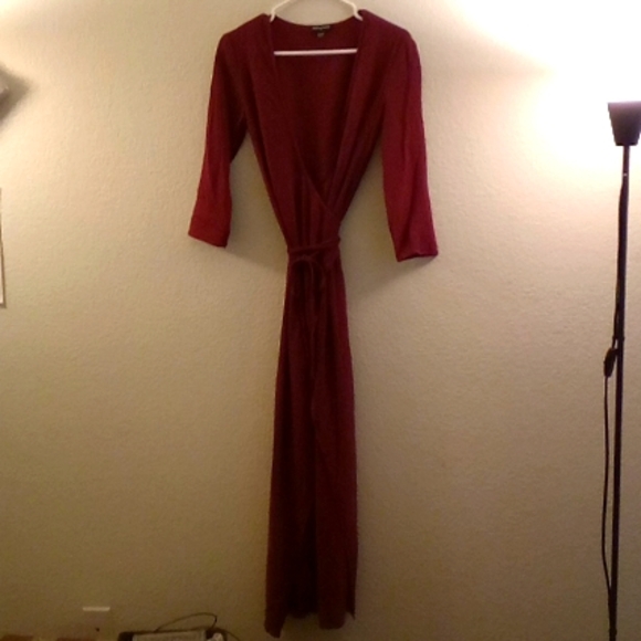 American Apparel Dresses & Skirts - Dress